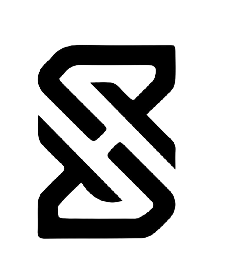 She Studio